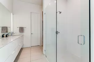 5804 Bryan Pkwy, Dallas, TX 75206 - Photo 18