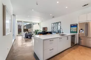 5804 Bryan Pkwy, Dallas, TX 75206 - Photo 6