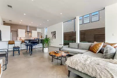 5804 Bryan Parkway, Dallas, TX 75206 - Photo 4