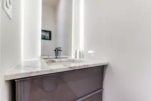 5804 Bryan Pkwy, Dallas, TX 75206 - Photo 14