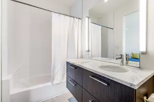 5804 Bryan Pkwy, Dallas, TX 75206 - Photo 22
