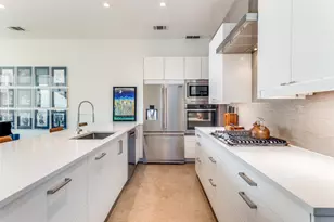 5804 Bryan Pkwy, Dallas, TX 75206 - Photo 10