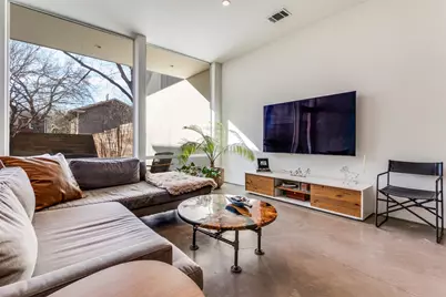 5804 Bryan Parkway, Dallas, TX 75206 - Photo 8