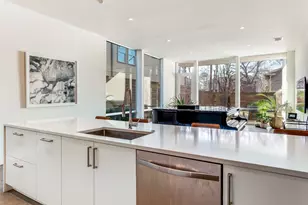 5804 Bryan Pkwy, Dallas, TX 75206 - Photo 12