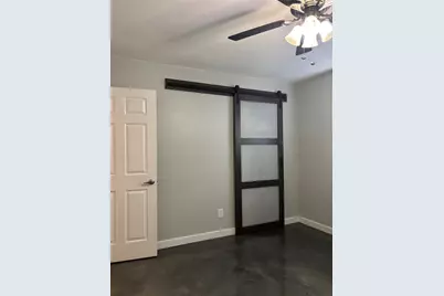 5024 Pemberton Lane, The Colony, TX 75056 - Photo 16