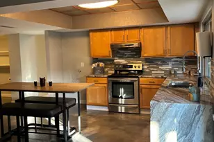 5024 Pemberton Ln, The Colony, TX 75056 - Photo 12