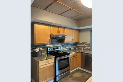 5024 Pemberton Lane, The Colony, TX 75056 - Photo 10