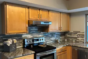 5024 Pemberton Ln, The Colony, TX 75056 - Photo 10