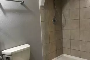 5024 Pemberton Ln, The Colony, TX 75056 - Photo 24