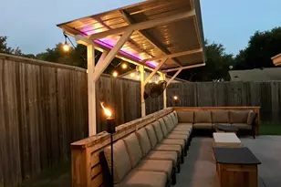 5024 Pemberton Ln, The Colony, TX 75056 - Photo 2