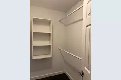 5024 Pemberton Lane, The Colony, TX 75056 - Photo 22