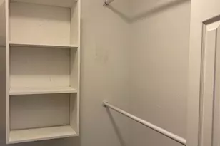 5024 Pemberton Ln, The Colony, TX 75056 - Photo 22