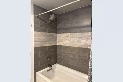 5024 Pemberton Lane, The Colony, TX 75056 - Photo 18