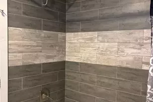 5024 Pemberton Ln, The Colony, TX 75056 - Photo 18