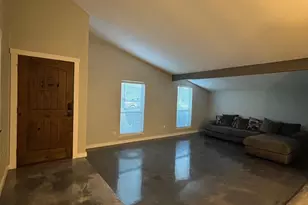 5024 Pemberton Ln, The Colony, TX 75056 - Photo 6