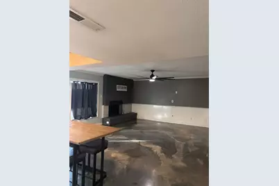 5024 Pemberton Lane, The Colony, TX 75056 - Photo 8