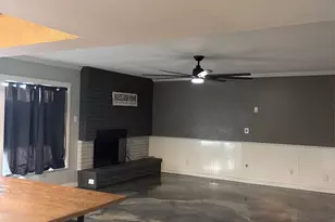 5024 Pemberton Ln, The Colony, TX 75056 - Photo 8