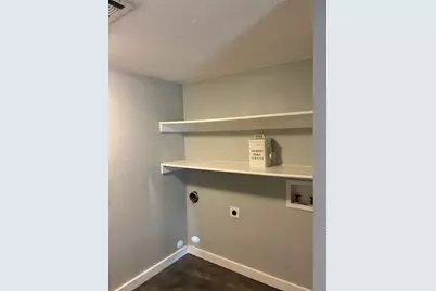 5024 Pemberton Lane, The Colony, TX 75056 - Photo 14