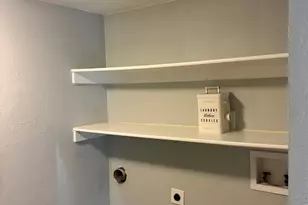 5024 Pemberton Ln, The Colony, TX 75056 - Photo 14