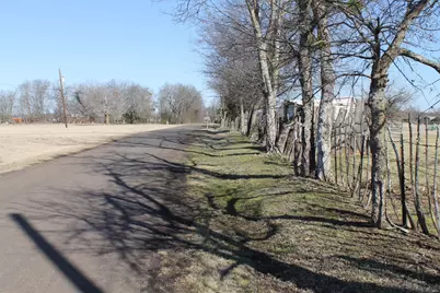 6.5 Ac Cr 4586, Sulphur Springs, TX 75482 - Photo 4