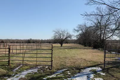 6.5 Ac Cr 4586, Sulphur Springs, TX 75482 - Photo 16