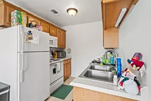 805 Peachtree Pl, Sherman, TX 75090 - Photo 14