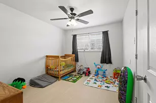 805 Peachtree Pl, Sherman, TX 75090 - Photo 16