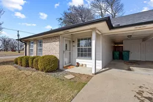 805 Peachtree Pl, Sherman, TX 75090 - Photo 6