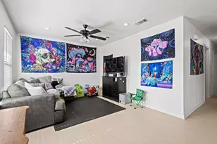 805 Peachtree Pl, Sherman, TX 75090 - Photo 8