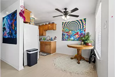 805 Peachtree Place, Sherman, TX 75090 - Photo 12