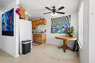 805 Peachtree Pl, Sherman, TX 75090 - Photo 12