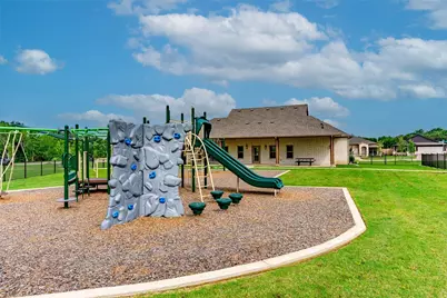 238 Woodlands Boulevard, Terrell, TX 75160 - Photo 34