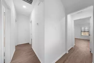 238 Woodlands Blvd, Terrell, TX 75160 - Photo 20