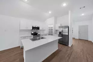 238 Woodlands Blvd, Terrell, TX 75160 - Photo 12