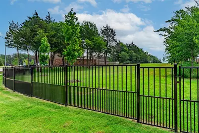 238 Woodlands Boulevard, Terrell, TX 75160 - Photo 36