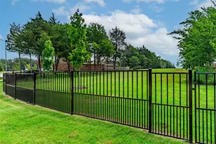 238 Woodlands Blvd, Terrell, TX 75160 - Photo 36