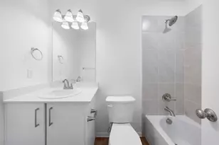 238 Woodlands Blvd, Terrell, TX 75160 - Photo 30