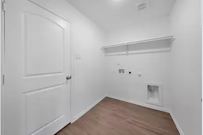 238 Woodlands Boulevard, Terrell, TX 75160 - Photo 22