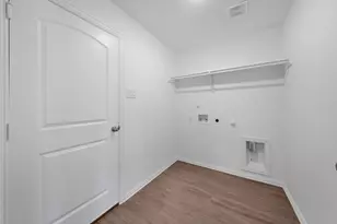 238 Woodlands Blvd, Terrell, TX 75160 - Photo 22