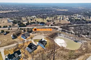 340 Slimp Blf, Azle, TX 76020 - Photo 36