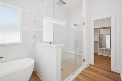 340 Slimp Bluff, Azle, TX 76020 - Photo 26