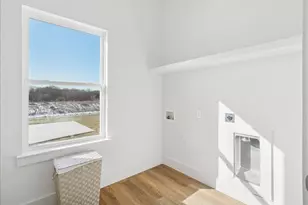 340 Slimp Blf, Azle, TX 76020 - Photo 14