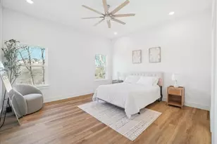 340 Slimp Blf, Azle, TX 76020 - Photo 24