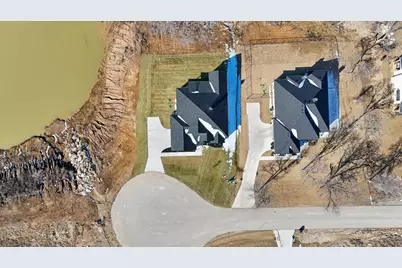 340 Slimp Bluff, Azle, TX 76020 - Photo 32