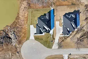 340 Slimp Blf, Azle, TX 76020 - Photo 32