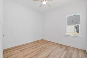 340 Slimp Blf, Azle, TX 76020 - Photo 18