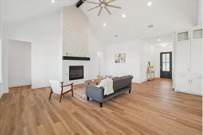 340 Slimp Bluff, Azle, TX 76020 - Photo 16