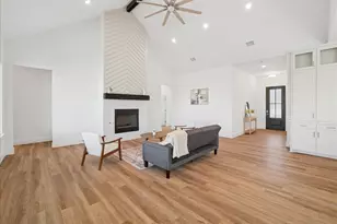 340 Slimp Blf, Azle, TX 76020 - Photo 16