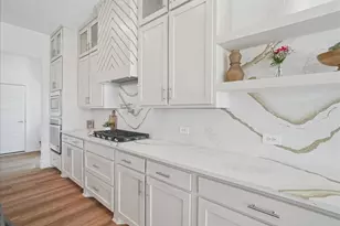 340 Slimp Blf, Azle, TX 76020 - Photo 10