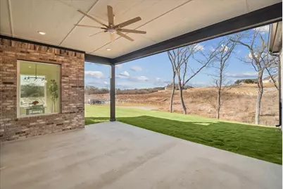 340 Slimp Bluff, Azle, TX 76020 - Photo 28